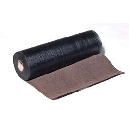 SOKLIKATE KERABIT 0,33x8m