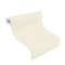 WALLPAPER 611915 RASCH 24/3 WALLPAPER 611915 RASCH 24/3