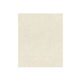 TAPEET 617139 RASCH 24/3