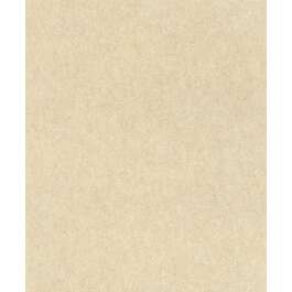 TAPEET 617344 RASCH 24/3