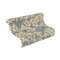 Wallpaper 580013 Rasch 24/3 Wallpaper 580013 Rasch 24/3