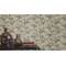 Wallpaper 580013 Rasch 24/3 Wallpaper 580013 Rasch 24/3
