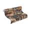 Wallpaper 581225 Rasch 24/3 Wallpaper 581225 Rasch 24/3