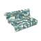 TAPEET 581218 RASCH 24/3 TAPEET 581218 RASCH 24/3