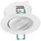 VALGUSTI START DIM LED MC 6W/827/830/840 IP44 VALGUSTI START DIM LED MC 6W/827/830/840 IP44