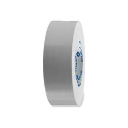 PARANDUSTEIP FIXTOP 50mm x 50m