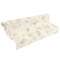 WALLPAPER 980202 RASCH 1.06X10M 24/3 WALLPAPER 980202 RASCH 1.06X10M 24/3