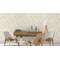 WALLPAPER 980202 RASCH 1.06X10M 24/3 WALLPAPER 980202 RASCH 1.06X10M 24/3