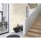 WALLPAPER 980202 RASCH 1.06X10M 24/3 WALLPAPER 980202 RASCH 1.06X10M 24/3