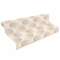 WALLPAPER 980134 RASCH 1.06X10M 24/3 WALLPAPER 980134 RASCH 1.06X10M 24/3