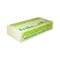 FINNFOAM XPS RELJEEFNE FI300 30X600X1250