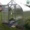 KASVUHOONE LISAUKS 800X1960mm