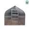 KASVUHOONE LISAUKS 800X1960mm