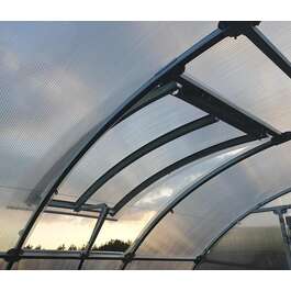 KASVUHOONE TUULUTUSLUUK 600X1000mm