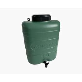 KÄTEPESUNÕU-KANISTER PLASTMASSIST 15L