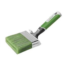 SEINAPINTSEL WOODSTAR 3x12cm