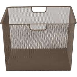 KORVSAHTEL VÕRK ELFA 427x527x285mm GRAFIIT KORVSAHTEL VÕRK ELFA 427x527x285mm GRAFIIT