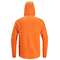 FLIISPUSA SNICKERS FLEXIWORK KAPUUTSIGA ORANZ M FLIISPUSA SNICKERS FLEXIWORK KAPUUTSIGA ORANZ M