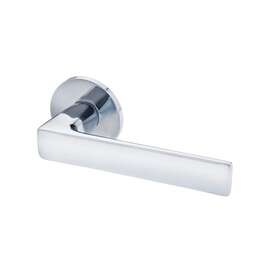 DOOR HANDLE 






 CHROME  (SC)