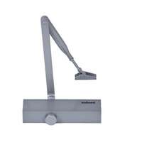 DOOR CLOSER  KÄÄRVARREGA KL5 HÕBE