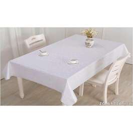 LAUAVAKSTU 137cm 6174A LAUAVAKSTU 137cm 6174A