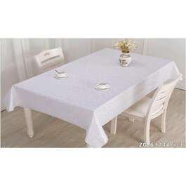LAUAVAKSTU 137cm 6174A LAUAVAKSTU 137cm 6174A