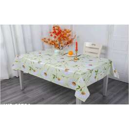 LAUAVAKSTU 137cm 6675A LAUAVAKSTU 137cm 6675A