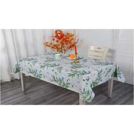 LAUAVAKSTU 137cm 6676A LAUAVAKSTU 137cm 6676A