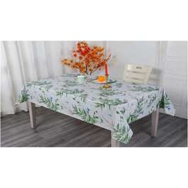 LAUAVAKSTU 137cm 6676A LAUAVAKSTU 137cm 6676A