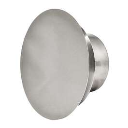 VENTIIL UNIVERSAALNE DMT100i R/V METALLIST