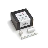 CEMBRIT SAUNA KINNITUSED/ 6tk