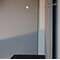 CEMBRIT SAUNA KINNITUSED/ 6tk