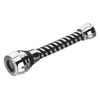 SEGISTI AERAATOR ZEBRA VOOLIKUGA BMD011 SEGISTI AERAATOR ZEBRA VOOLIKUGA BMD011