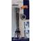 SEGISTI AERAATOR ZEBRA VOOLIKUGA BMD011 SEGISTI AERAATOR ZEBRA VOOLIKUGA BMD011