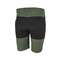 WORK SHORTS BENNON KRATOS STRETCH ROHELINE M WORK SHORTS BENNON KRATOS STRETCH ROHELINE M