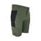 WORK SHORTS BENNON KRATOS STRETCH ROHELINE M WORK SHORTS BENNON KRATOS STRETCH ROHELINE M