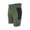 WORK SHORTS BENNON KRATOS STRETCH ROHELINE M WORK SHORTS BENNON KRATOS STRETCH ROHELINE M