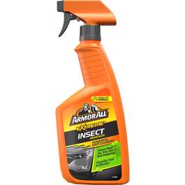 AUTO PUTUKAEEMALDI ArmorAll Insect Remover 500ML