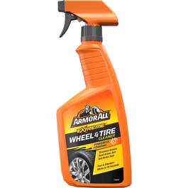 AUTO VELGEDE PUHASTI ArmorAll Wheel&Tyre 500ML