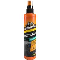 AUTO POOLMATT KAITSEVAHEND ArmorAll Protect 300ML