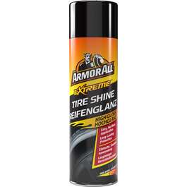 AUTO REHVILÄIGE ArmorAll Extreme Tire Shine 500ML