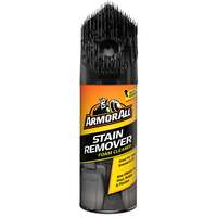 AUTO PLEKKIDE EEMALDAMISE VAHT ArmorAll 400ML