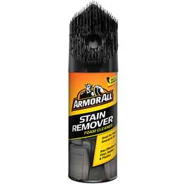 AUTO PLEKKIDE EEMALDAMISE VAHT ArmorAll 400ML