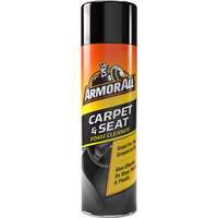 AUTO PUHASTUSVAHT MATTIDELE ArmorAll 500ML