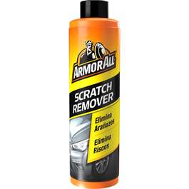 AUTO KRIIMUSTUSTE EEMALDAJA ArmorAll 200ML