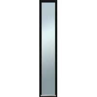 VÄLISUKSE FRAMUUG OPUS S-1 4X21 HALL RAL7016