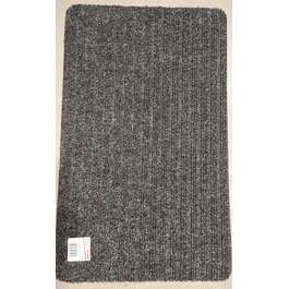 ВХОДНОЙ КОВРИК SERIA 1750 50x80cm ANTRATSIIT