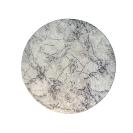 CARPET RIO 100cm MARMOR CARPET RIO 100cm MARMOR