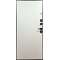 OUTER DOOR   KORTERILE MG-8 MODERN 86 9x21 VASAK