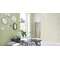 WALLPAPER 960716 RASCH 1.06X10M 24/4 WALLPAPER 960716 RASCH 1.06X10M 24/4